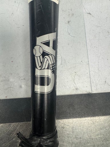 Rawlings (Used) (-11) 29" 2 5/8" Barrel Bat