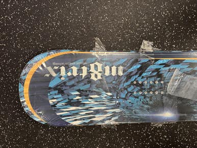 2022 HEAD TRUE 157×2022 LINK GREED PRO M TGR Extra Large View Auto Darkening Welding Helmet - 4