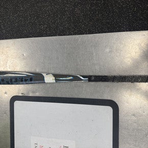 Rawlings (Used) (-3) 31" Bat