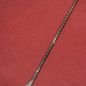 Pro Blackout Right Handed P28 65 (New) Stick Item#PB65R
