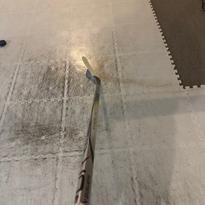Senior Bauer Vapor Hyperlite 2 Left Hand Hockey Stick P92 (New)