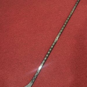 Pro Blackout Right Handed P92 75 (New) Stick Item#PB97R