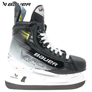 Bauer Vapor Skates (Private Listing for HighGlove)