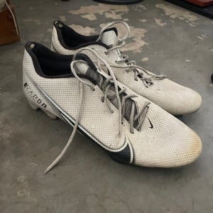 Men's  Size 13.0 (W 14.0) Nike (Used)