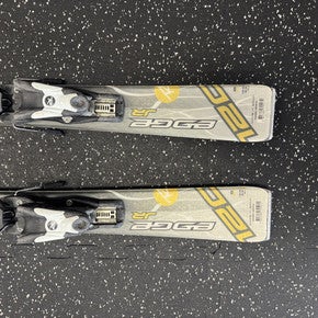 Rossignol (Used) Intermediate / Advanced Level 128 cm Skis