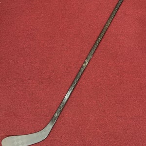 Pro Blackout Right Handed P28 85 Flex (New) Stick Item#PBS28