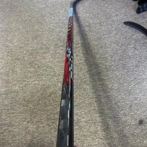 Senior CCM Jetspeed FT7 Pro Right Handed Hockey Stick P29  (New)