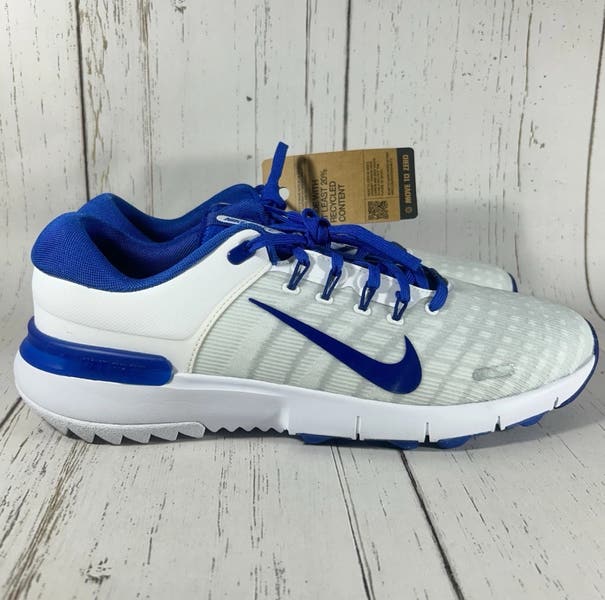 ★Nike★ Free Golf NN Golf Shoes Wide FQ7875-103 Nike Free Golf NN Golf Shoes (Wide). Nike.com