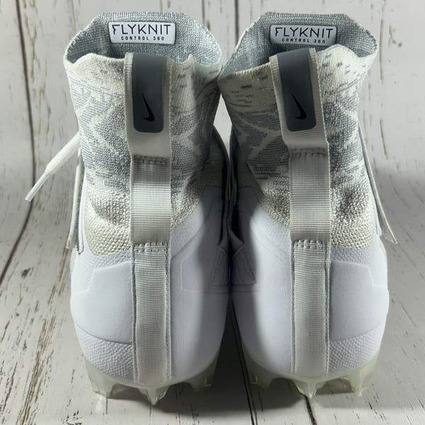 Nike Alpha Menace Elite 2 Men display picture 1