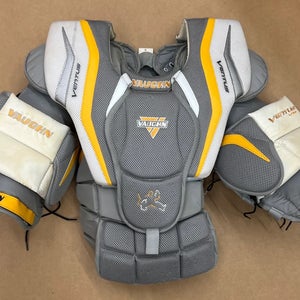 Vaughn Ventus LT60 Goalie Chest Protector | Junior Large