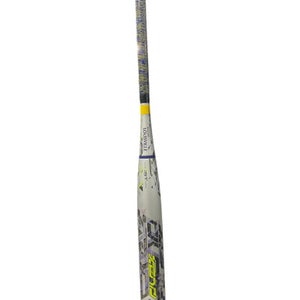 Louisville Slugger (Used) (-11) 31" Bat