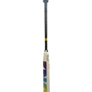 DeMarini (Used) (-10) 33" Bat