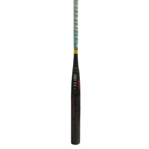Easton (Used) (-10) 33" Bat
