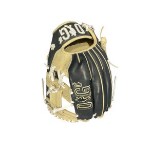 New 11.5IN INFIELDER 10-14Y/O SPIDER DIAMOND DIG IT GLOVE 11834-503A02
