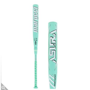 (New) Bat
