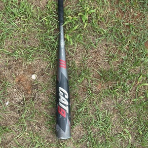 Cat 9 need to upgrade
