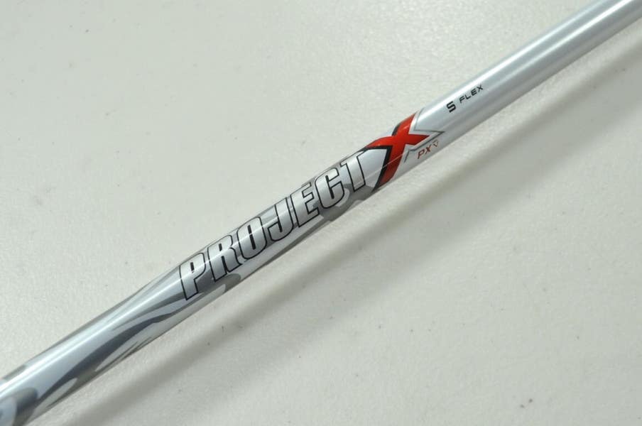 ははは Callaway X Hot #7 Fairway Wood Stiff Flex RH Project X PXv