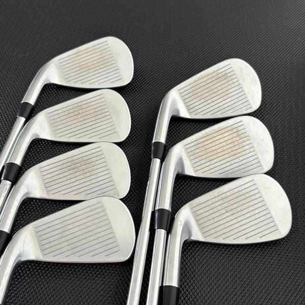 Titleist - TITLEIST T200 2019　5本セット TITLEIST T200 2019 IRON SET 5-48 | SidelineSwap | Buy and