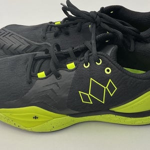 Diadem Court Burst Mens Sz 9.5