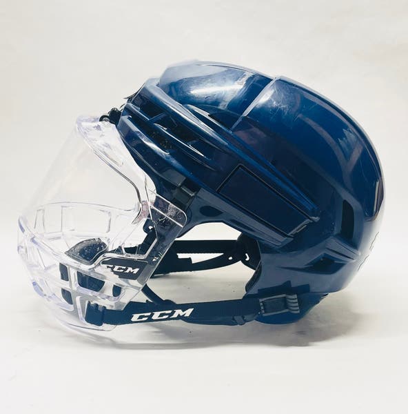 builtpilot motorcycle helmets 1Storm Modular Full Face Helmet Flip up Dual Visor Helmet: HB89 Arrow Orange / S( 53-54 cm 20.9/21.3 Inch ) It features a superior Color:Flash Orange Nike Livestrong Backpack Nike Battle Fly