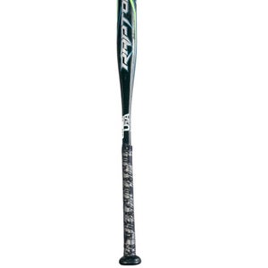 Rawlings (Used) (-10) 29" Bat