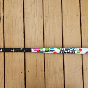 Field Hockey Stick - NEDSTAR 32"