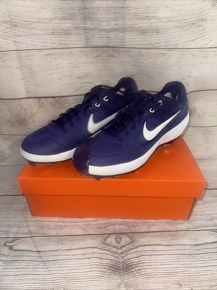 nike men's alpha huarache elite 2 turf baseball