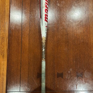 Marucci CatX 32.5 BBCOR