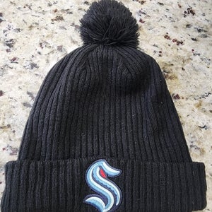 Adult Unisex Medium/Large Hat (Used)