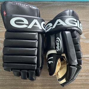 Eagle CP95 Gloves 15" Matt Murley Pro Stock (New)