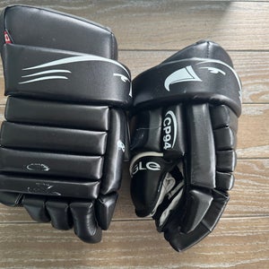 Eagle CP94 Gloves 14" (New)