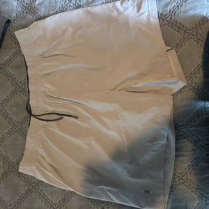 XXL Rhonr Men's  Shorts (Used)