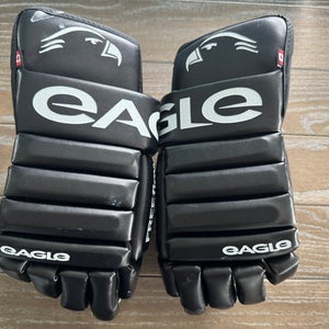 Eagle CP94 Gloves 14" (New)