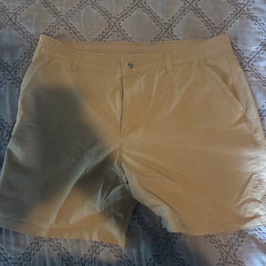 Kuhl Used Shorts