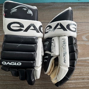 Eagle CP94 Gloves 14" (New)