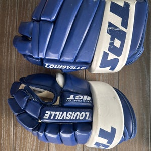 TPS Gloves 14" (New)