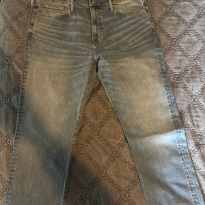 J Crew Jeans New