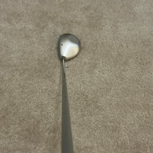 Used Spalding Pro Impact 3 Wood Ladies Flex
