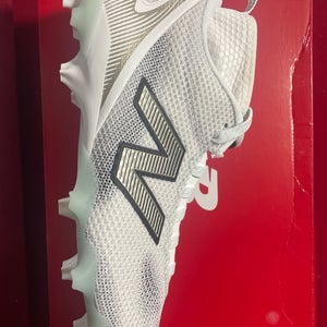Men's Size M 9.0 (W 10.0) Adult New Balance FreezeLX v5 (New)