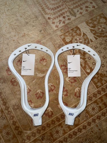Nike Unstrung L3 Head (New)