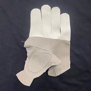 Pro Stock Return Single Warrior DX Alpha Micronash Palm