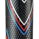 JumboMax JMX Ultralite Golf Grip (Small, Black) NEW