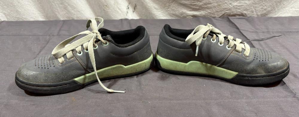 adidas gazelle silver green womens Adidas Five Ten Trailcross LT Mountain Bike Shoes - Women's