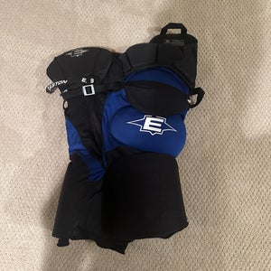Medium Easton Synergy Girdle