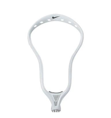 New LAKOTA 2 HEAD UNSTRUNG 11162-NIKLH-LAKOTA-UN
