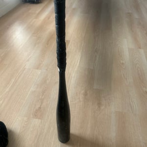 Dirty South Bat Drop 3