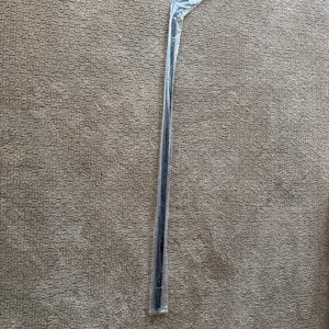 Senior Bauer Proto R Right Handed Hockey Stick P28 Pro Stock (New)