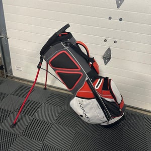 Men's Maxfli Bag (Used)