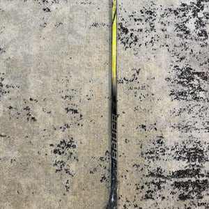 New Senior Pro Stock Bauer Vapor Hyperlite 2 Right Handed P92