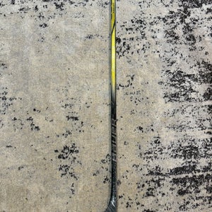 New Senior Pro Stock Bauer Vapor Hyperlite 2 Right Handed P92